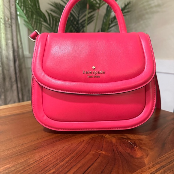 Kate Spade Handbag - Picture 2 of 4